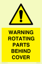 warning-rotating-parts-behind-cover~